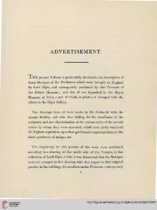 Advertisement
