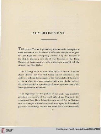 Advertisement