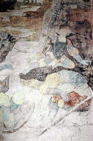 Auferstehung Christi