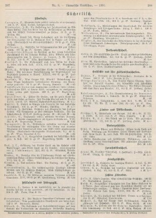 287-288 Bibliographie