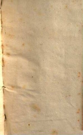 Einleitung zu der Historie der vornehmsten Reiche und Staaten so jetziger Zeit in Europa sich befinden, 4.