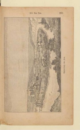 Wasserburg am Inn