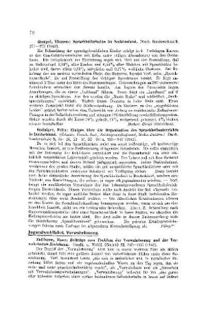 Jugendwohlfahrt, Verwahrlosung