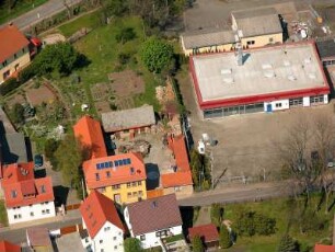 Ermstedt