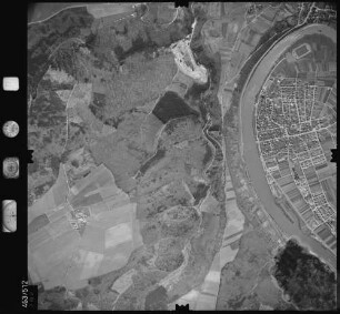 Luftbild: Film 102 Bildnr. 202