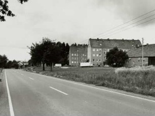 Ort, Etzdorf (Kreis Hainichen)
