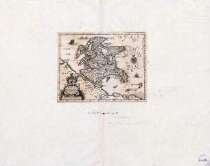Rugia insula ac ducatus accuratissime descripta