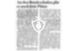 [Name maskiert] Berufsschulen gibt es noch freie Plätze