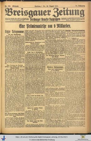 20.08.1919