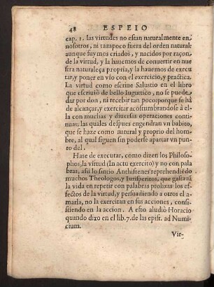 [Seite 48 - 102]