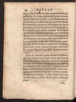 [Seite 48 - 102]