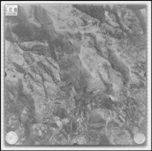Aufnahme 014