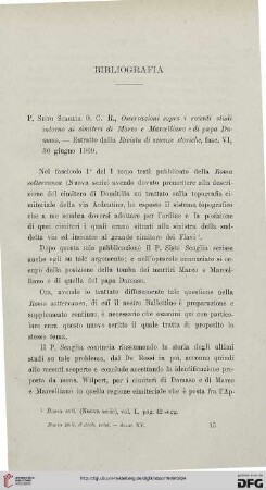 221-236 Bibliografia
