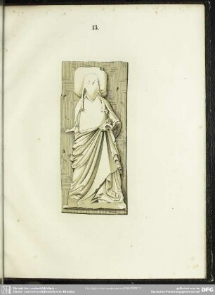 [Markgräfin Hedwig von Meissen]