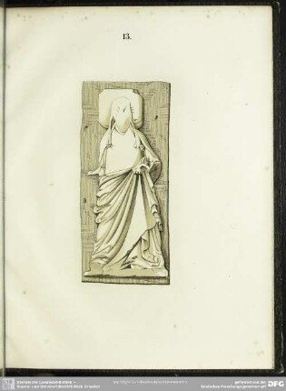 [Markgräfin Hedwig von Meissen]