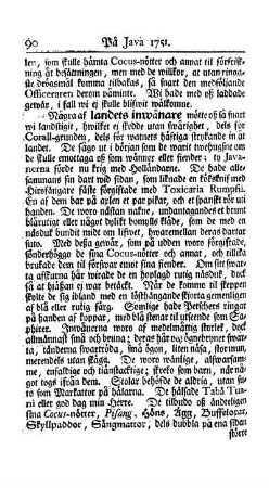 Pa Java 1751
