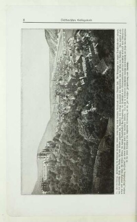 11. Heidelberg