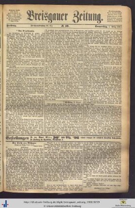 01.03.1900