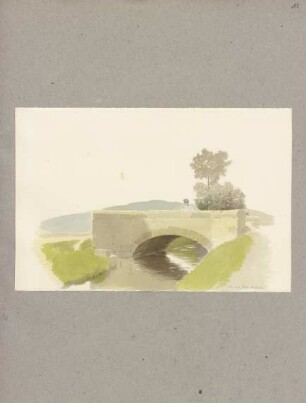Klebebände, Band 20, Seite 51