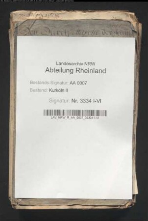 Durchmarsch der kaiserlichen und königlichen Truppen nach den Niederlanden