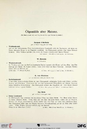 Nr. 1-81
