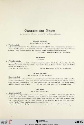 Nr. 1-81