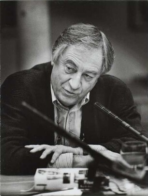 Cees Nooteboom