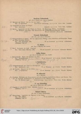 Nr. 1-632