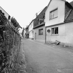 Geisenheim, Zollstraße 16