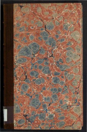 Wörterbuch;Dictionnaire de la Terminologie et des Locutions de la Marineà Voile et à Vapeur - Marine-Terminologie und Redewendungen der Segel- und Dampfschiffahrt; "Slowar Morskich Slow i Retschenij Parnsnogo i Parochodnogo Flota" [dt.]