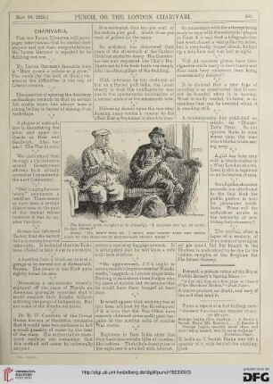 May 30, 1923