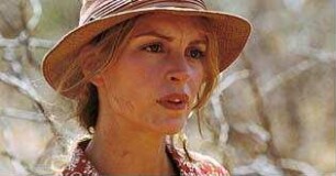 Nina Hoss