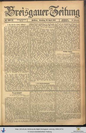 28.04.1906 (II.)