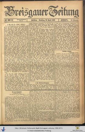 28.04.1906 (II.)