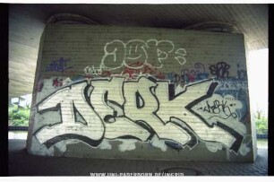DERK