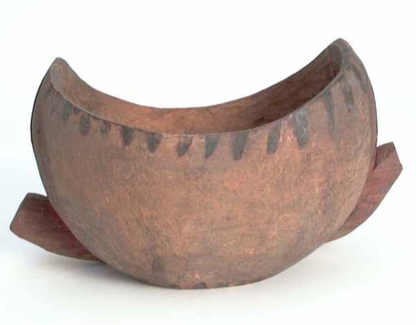 B02939 Bowl