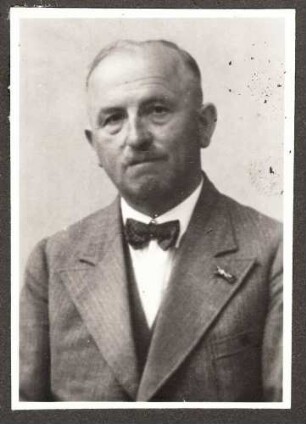 Schmid, Franz