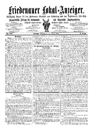 Nr. 242, 15.10.1902