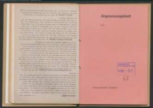 Theater-Zweckverband Mönchengladbach-Rheydt.