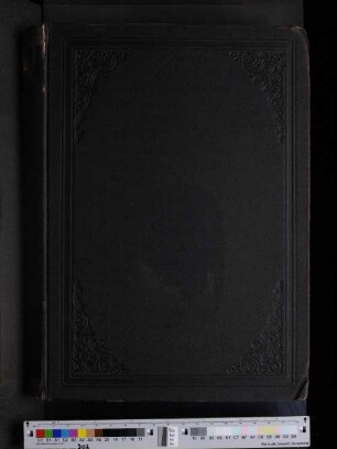 3.1900/01(1901): Bühne und Welt : Zeitschrift für Theaterwesen, Literatur und Musik ; amtliches Blatt des Deutschen Bühnen-Vereins
