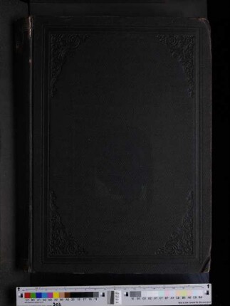 3.1900/01(1901): Bühne und Welt : Zeitschrift für Theaterwesen, Literatur und Musik ; amtliches Blatt des Deutschen Bühnen-Vereins