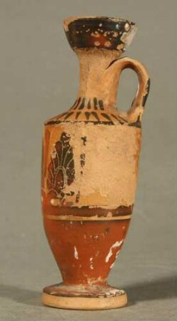 Lekythos