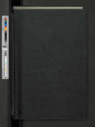 KDVI, Hanseatica, Zeitungen u. Zeitschriften Register, Hamburgensien: Realkatalog der Stadtbibliothek zu Hamburg