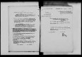 Zivilrechtliche Wiedergutmachung nationalsozialistischen Unrechts, Teil 12