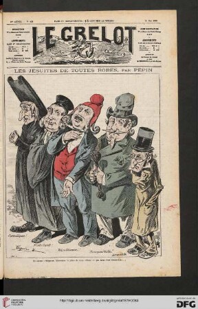Nr. 424 (25 Mai 1879)