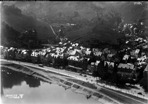 Cochem (Mosel)