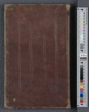 [Haiat] : Cod. orient. 529