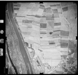 Luftbild: Film 71 Bildnr. 331