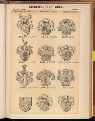 Taf. 201. - Taf. 212.
