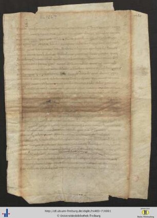 Etymologiae